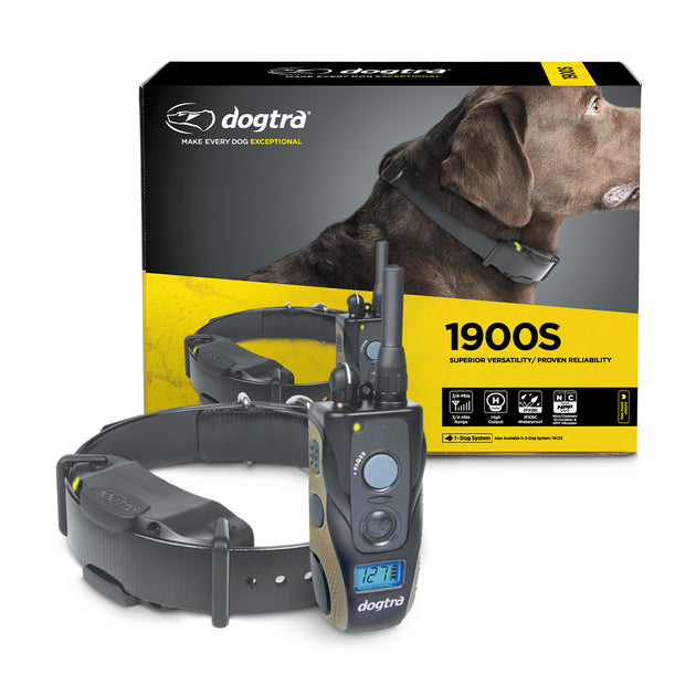 Products – Relentless Bird Dogs