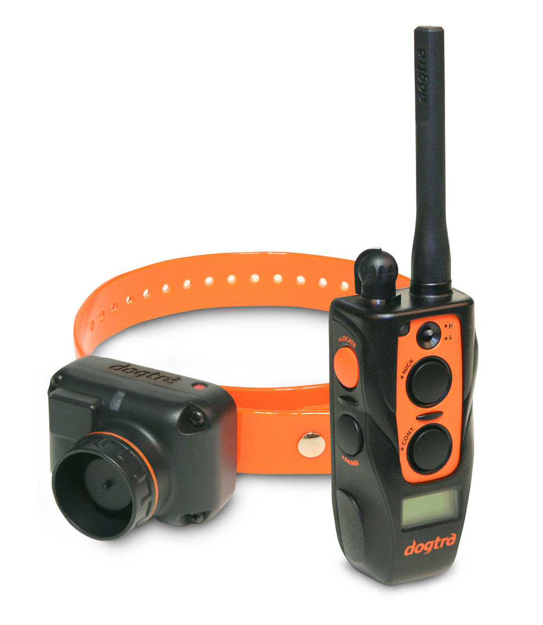 Beeper dogtra 2602 hotsell