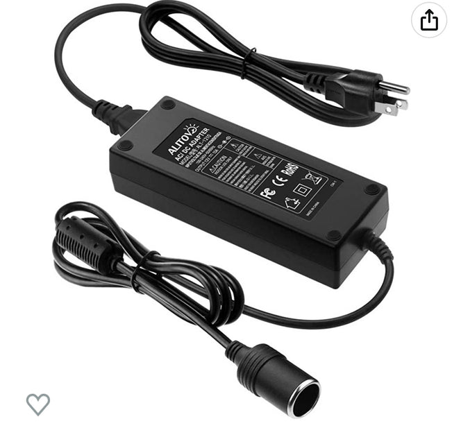 Products Relentless Bird Dogs